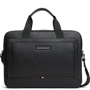 Tommy Hilfiger TH Central Valigetta 39 cm Scomparto per laptop