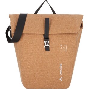 Vaude Borsa da bicicletta ReCycle Pro 35 cm
