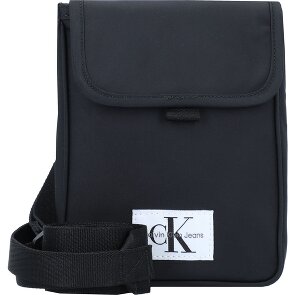 Calvin Klein Jeans Sport Essentials Borsa a tracolla 13 cm