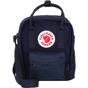Fjällräven Borsa a tracolla Kanken 17 cm