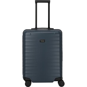 Titan Overseas 4 ruote Carrello della cabina S 55 cm