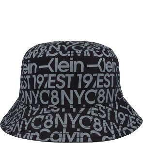 Calvin Klein Jeans Sport Essentials Cappello 34 cm Calvin Klein Jeans Sport Essentials Cappello 34 cm