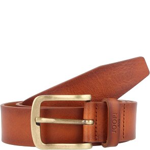 Joop! Jeans Cintura in pelle