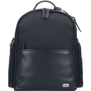 Bric's Zaino Monza 39 cm scomparto per laptop