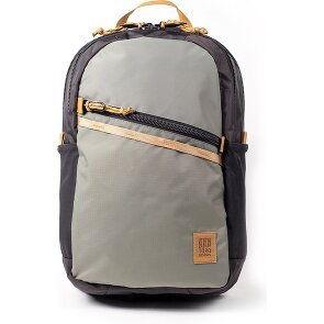 Topo Designs Commuter Zaino da giorno 49.5 cm Vano porta PC