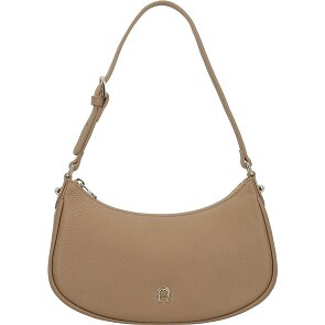 AIGNER Diadora Borsa a tracolla Pelle 25 cm AIGNER Diadora Borsa a tracolla Pelle 25 cm