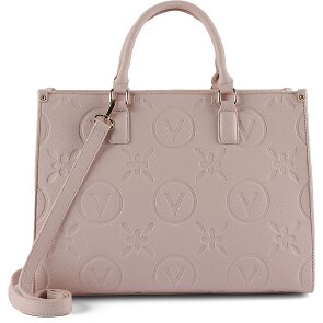 Valentino Samba SAMBA RE Borsa shopper 35 cm