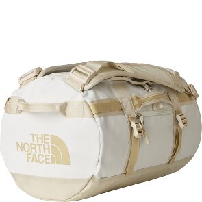 The North Face Base Camp XS Holdall 45 cm