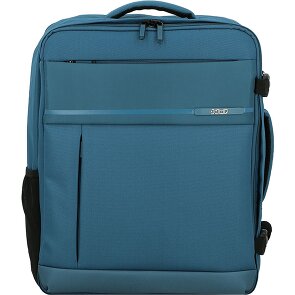 Jump Zaino da viaggio Monthelys 45 cm