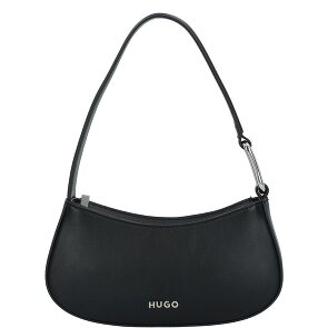 Hugo Terrah Borsa a tracolla 25 cm