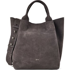 abro Essential Borsetta M Vera Pelle 30 cm