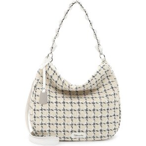 Tamaris Aimee Borsa a tracolla 30 cm