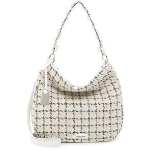 Tamaris Aimee Borsa a tracolla 30 cm