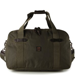 Filson Tin Cloth Borsa da viaggio Weekender 49 cm