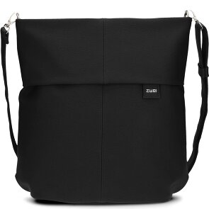 Zwei Mademoiselle.M Borsa a tracolla 35 cm