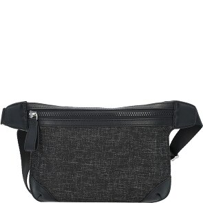 Esquire Marsupio 24 cm