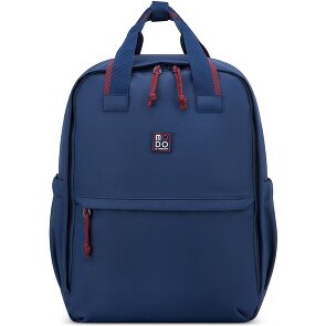 MODO by Roncato Zaino da viaggio Starlight 3.0 Scomparto per laptop da 40 cm MODO by Roncato Zaino da viaggio Starlight 3.0 Scomparto per laptop da 40 cm