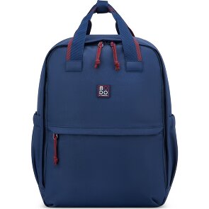 MODO by Roncato Zaino da viaggio Starlight 3.0 Scomparto per laptop da 40 cm