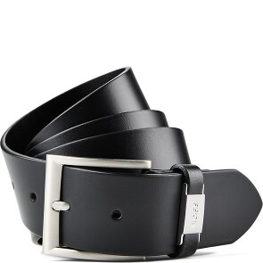 Boss Cintura Connio in pelle