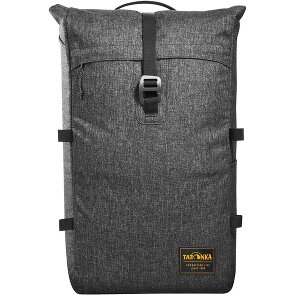 Tatonka Traveller Pack 25 Zaino 50 cm scomparto per laptop