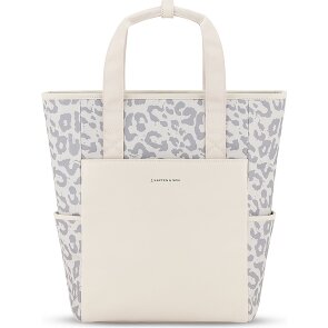 Kapten & Son Lindby Zaino da giorno 40 cm Scomparto per laptop