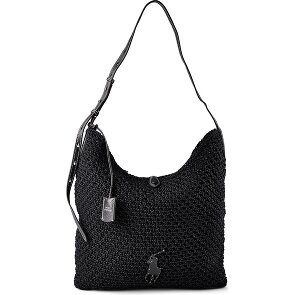 POLO RALPH LAUREN Polo Play Borsa a tracolla 46 cm