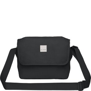 Vaude Coreway Messaggero 30 cm