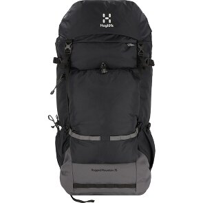 Haglöfs Rugged Mountain Zaino da trekking 66 cm