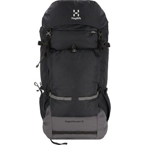 Haglöfs Rugged Mountain Zaino da trekking 66 cm