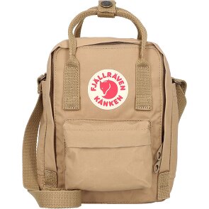 Fjällräven Kanken Sling Borsa a tracolla 15 cm
