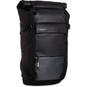Timbuk2 Clark Pack Zaino 43 cm scomparto per laptop Timbuk2 Clark Pack Zaino 43 cm scomparto per laptop