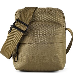 Hugo Uther Mini Borsa Borsa a tracolla 14 cm