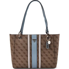Guess Noelle II Borsa shopper 37 cm