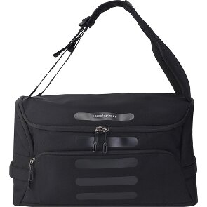 Hedgren Comby Borsa da viaggio Weekender RFID 55 cm