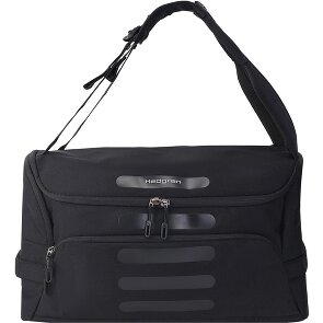 Hedgren Comby Borsa da viaggio Weekender RFID 55 cm