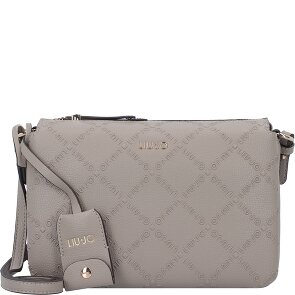 Liu Jo Adonide Borsa a tracolla 22 cm