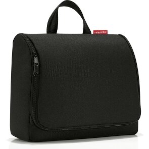 reisenthel Toiletbag Xl Borsa da toilette 28 cm