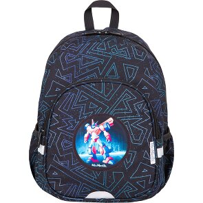 McNeill Zaino Toby per bambini 35 cm