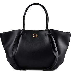 Guess Allegra Borsa a spalla 54 cm