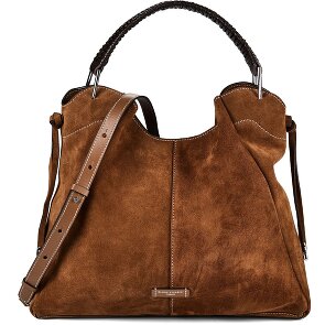 Gianni Chiarini Era Borsa a spalla Vera Pelle 41 cm