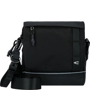 camel active Connect Borsa a tracolla S 22.5 cm