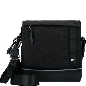 camel active Connect Borsa a tracolla S 22.5 cm