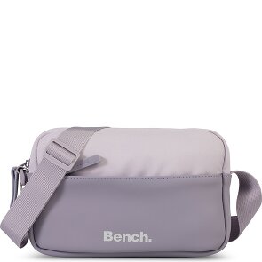 Bench Style Borsa a tracolla 23 cm
