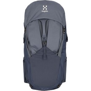 Haglöfs Zaino Ängd 60 S-M 70 cm