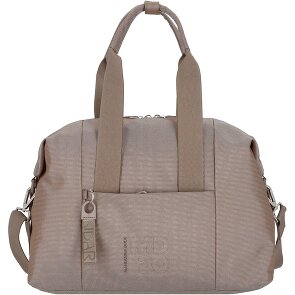 Mandarina Duck Borsa da viaggio 41 cm