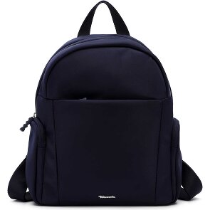 Tamaris TAS Maria Zaino da città 34 cm