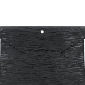 Montblanc Meisterstück 4810 Custodia per computer portatile Pelle 29 cm Montblanc Meisterstück 4810 Custodia per computer portatile Pelle 29 cm