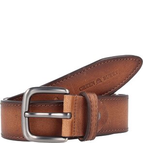 Greenburry Cintura in pelle