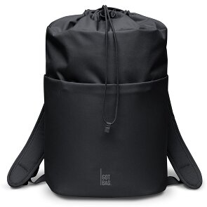 GOT BAG Backpack Zaino da giorno 42 cm Scomparto per laptop