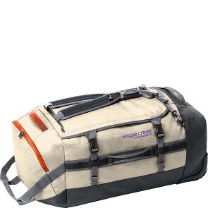Eagle Creek Cargo Hauler 2 ruote Borsa da viaggio 77 cm